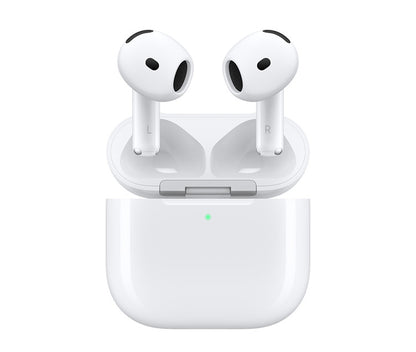 Apple Airpods 4